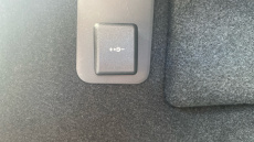 Land Rover Range Rover Evoque 1.5 P270e Dynamic SE 5dr Auto Hatchback